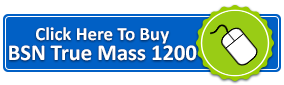Buy BSN True Mass 1200 Buy BSN True Mass 1200